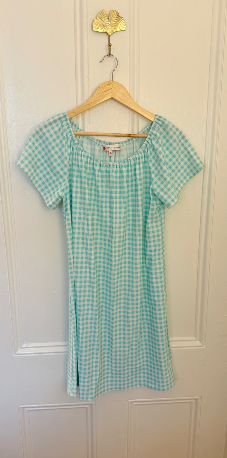 Jude Connally Dress S