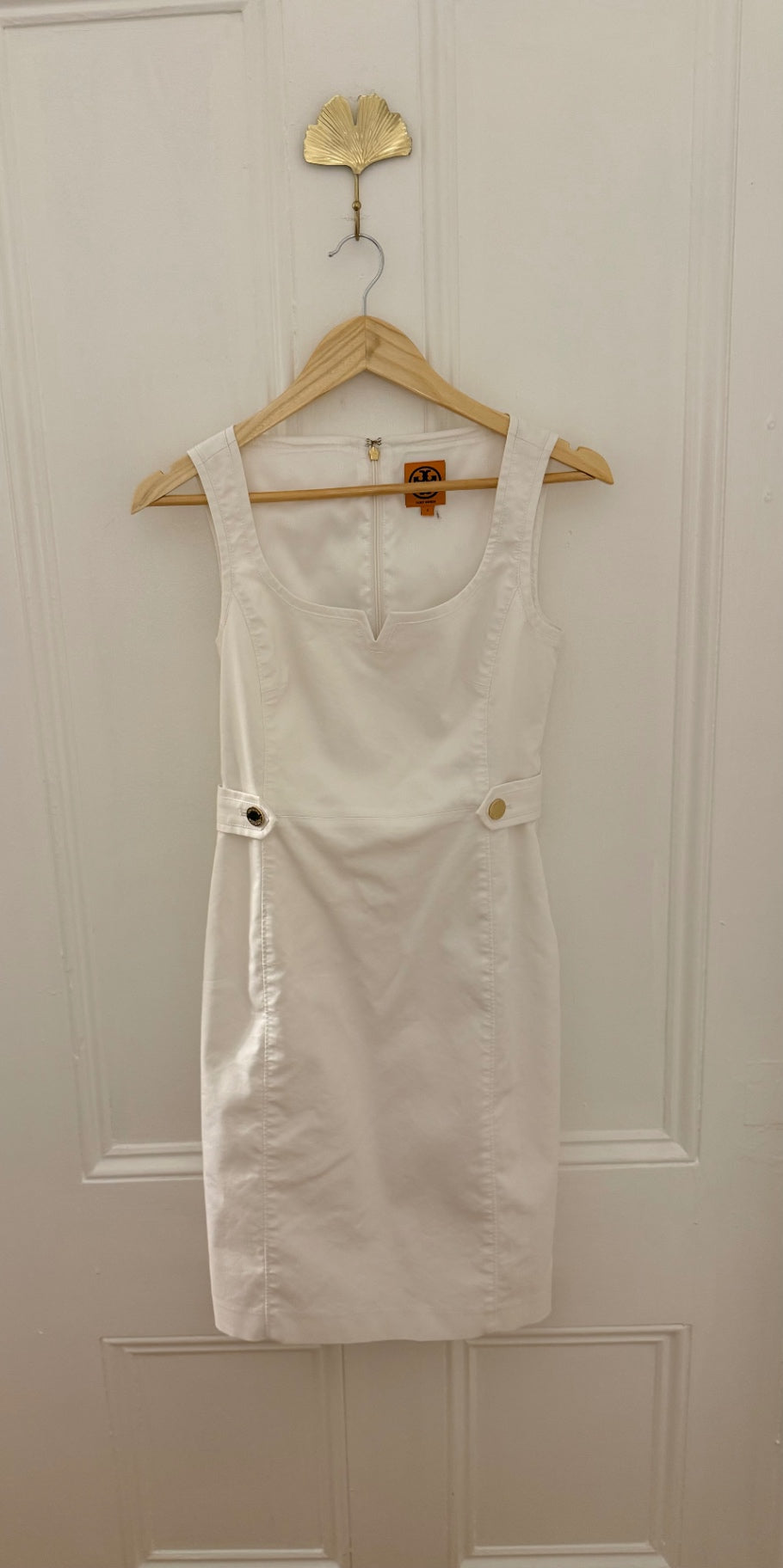 Tory Burch Dress | 2 | EUC