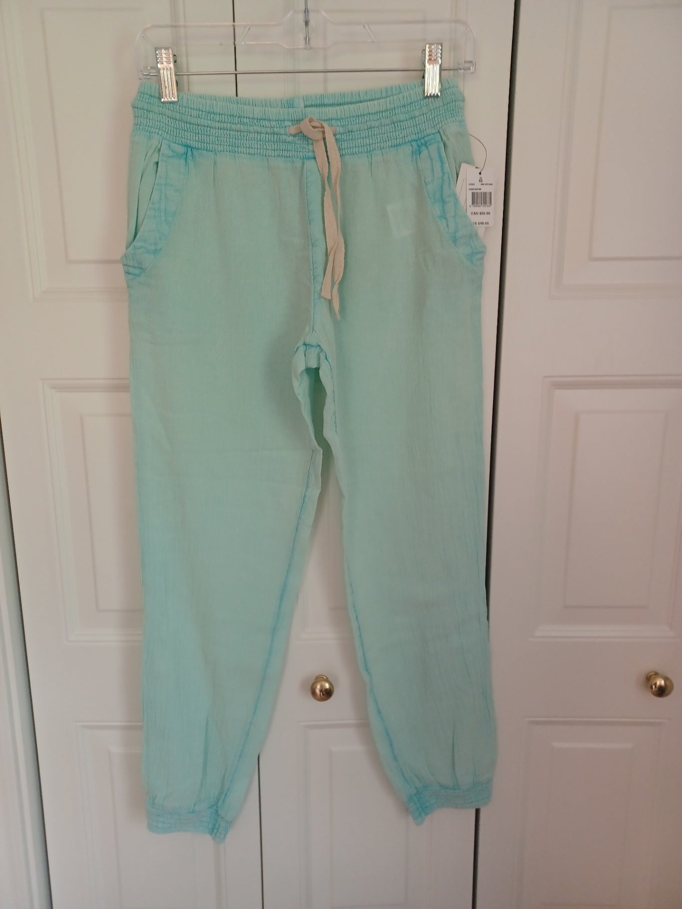 Rip Curl Joggers XS
