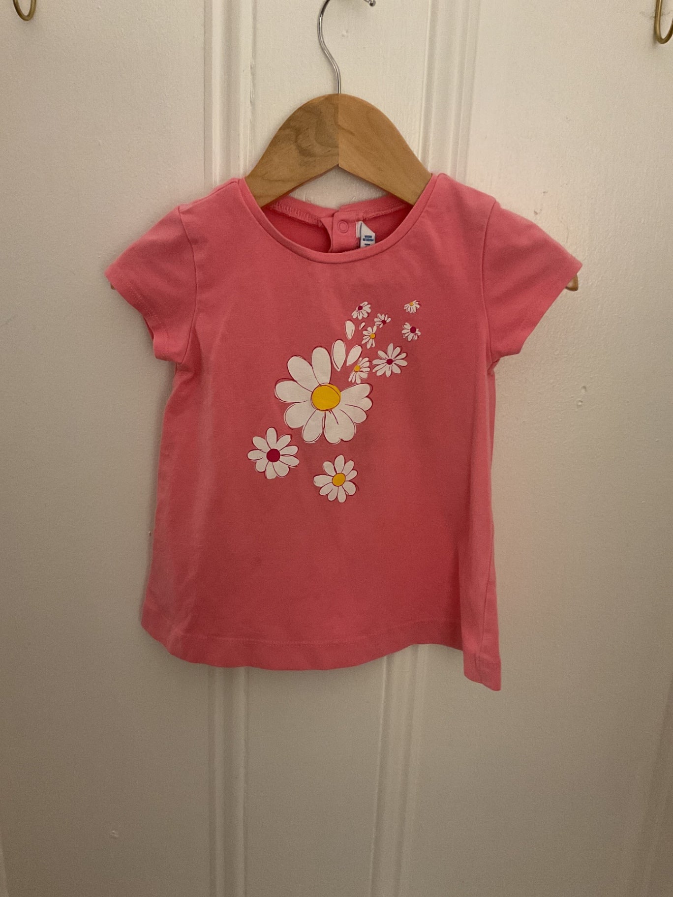 Mayoral T-Shirt 18mo. *AS IS*