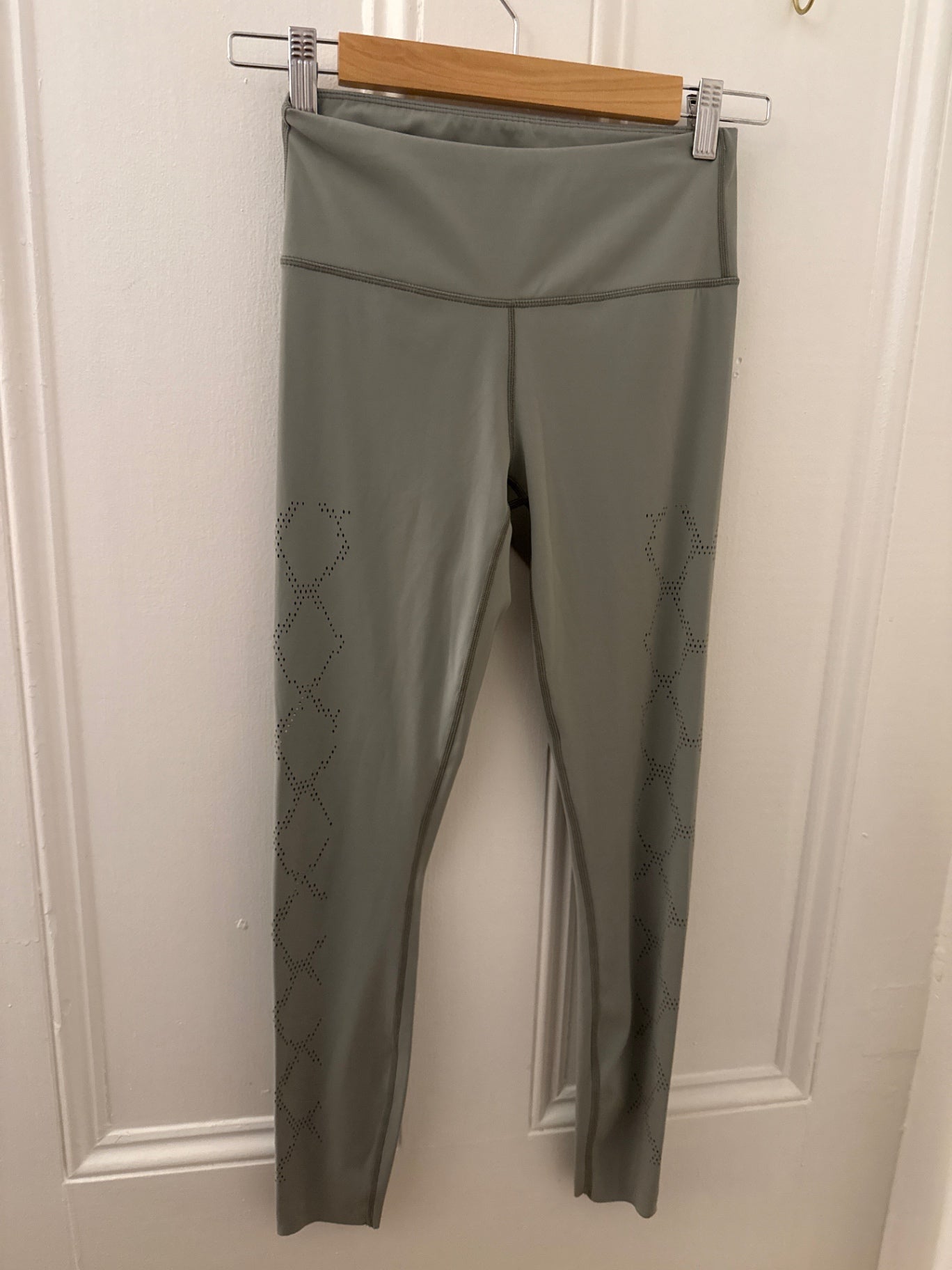 Varley Leggings XS New without tags