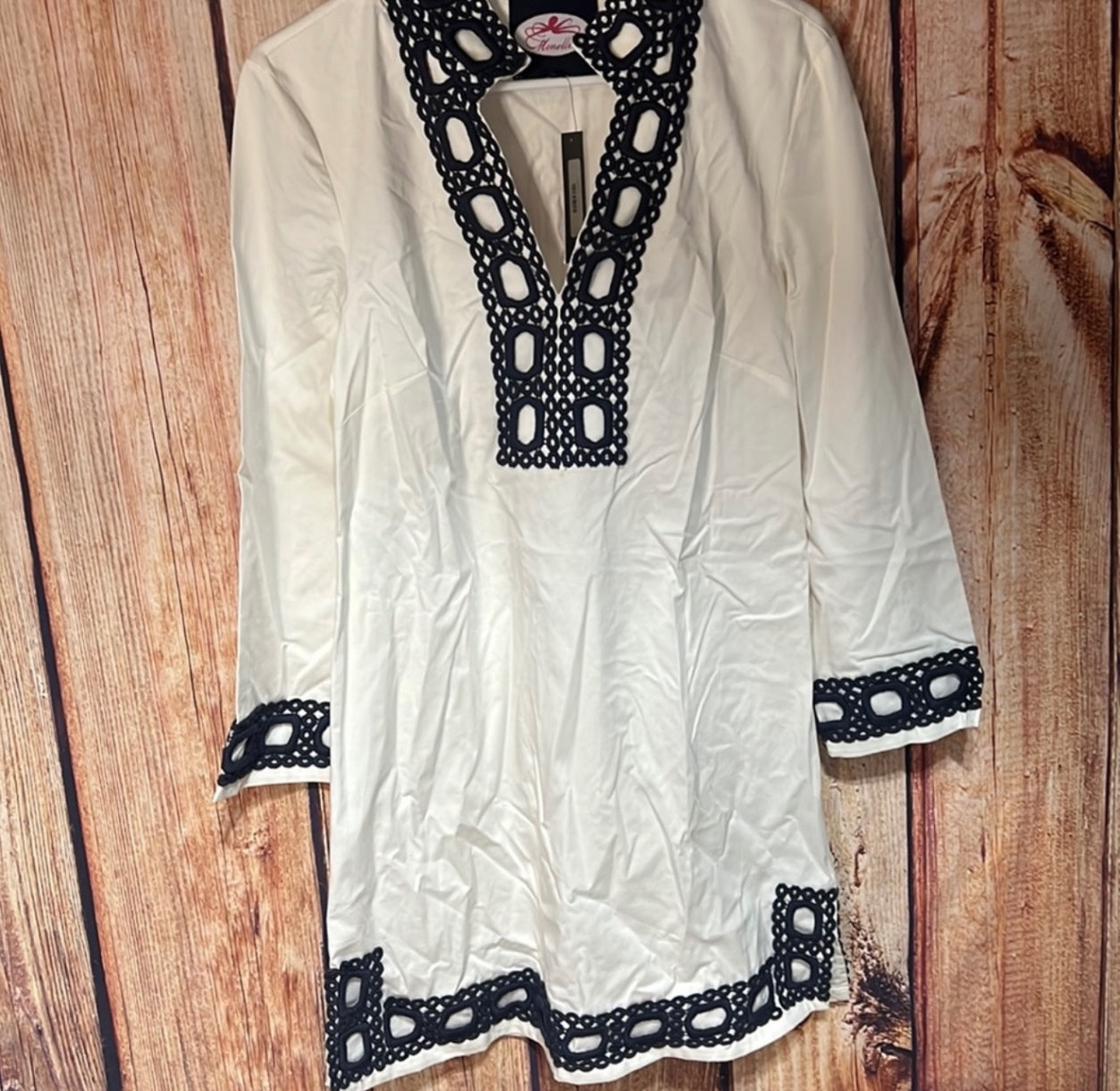 Monelle Dress S