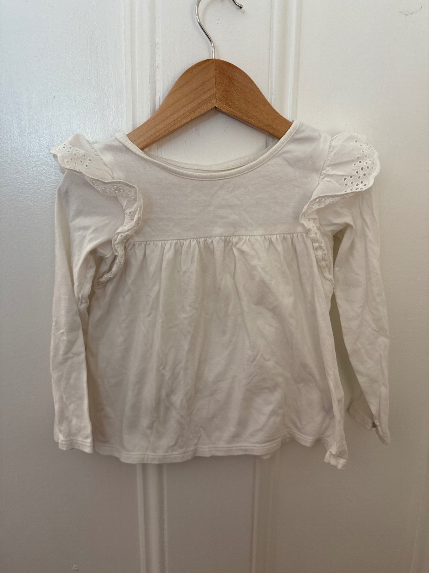 Cat and Jack Dress 4T *AS IS*
