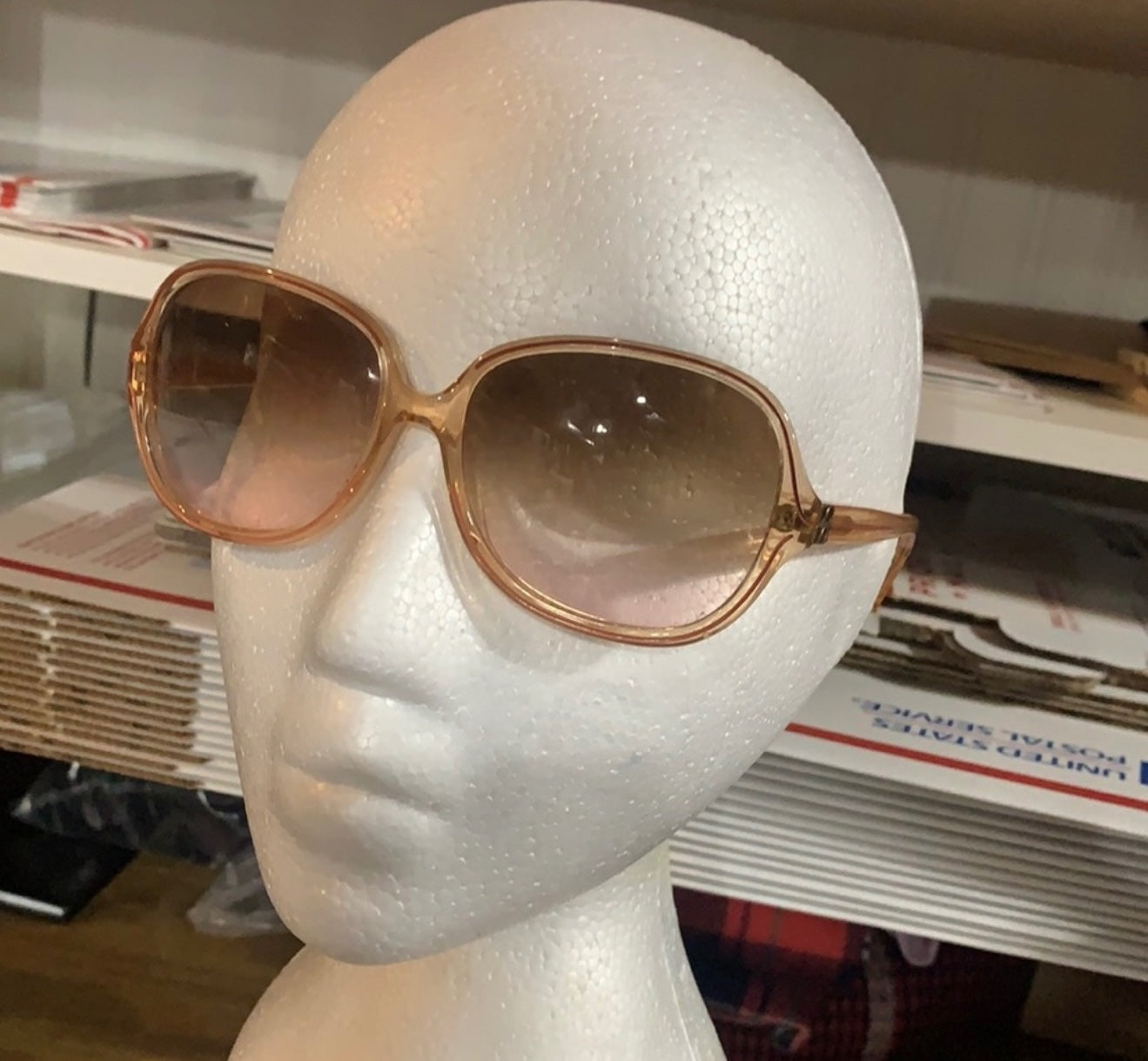 Kate Spade Sunglasses