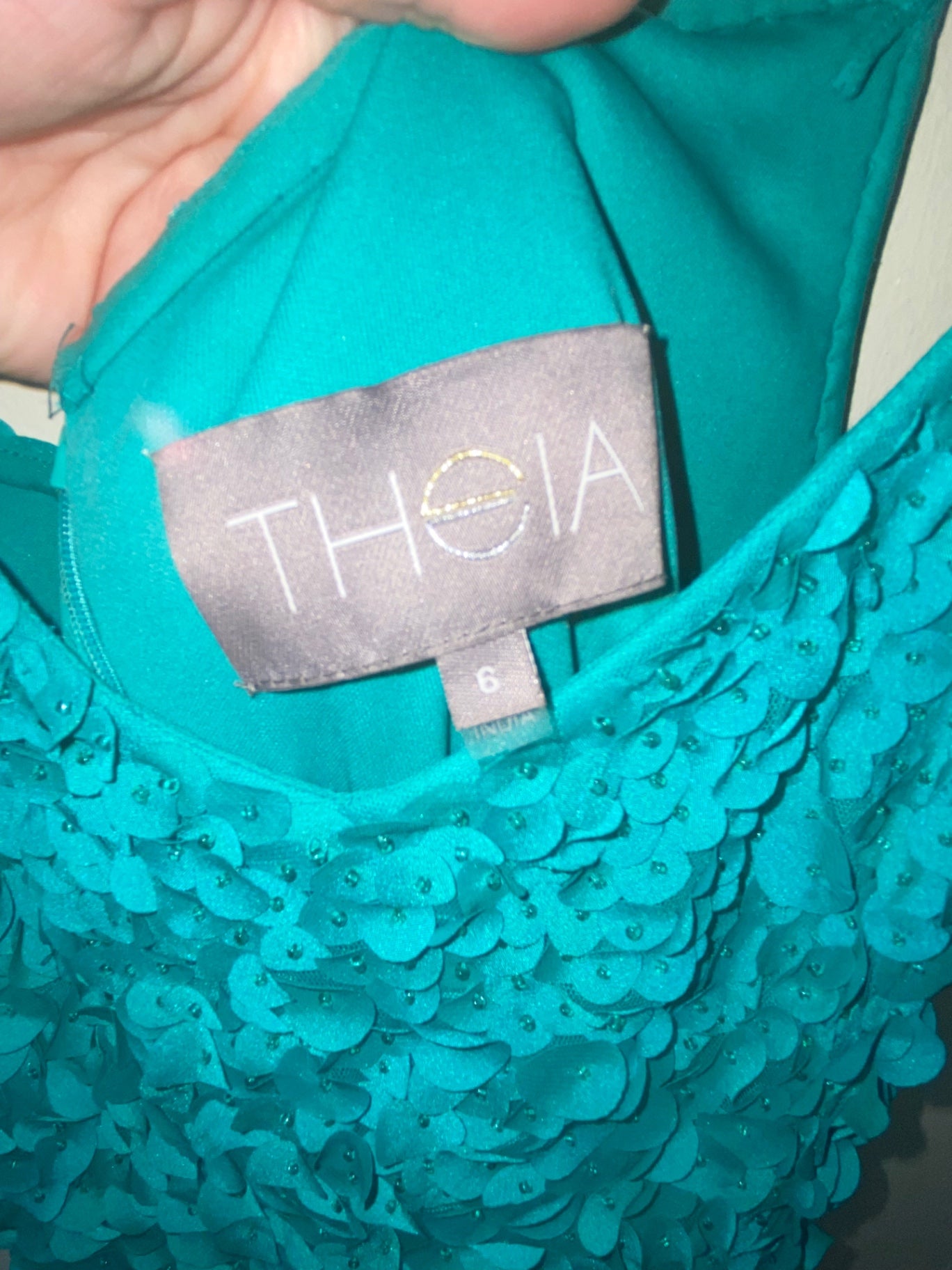 Theia