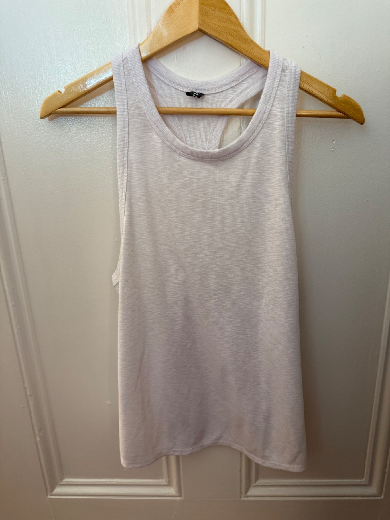 Vuori Tank Top XL Very Good