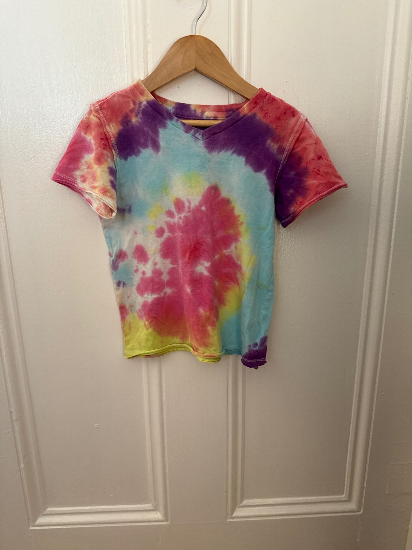 Unknown T-Shirt
