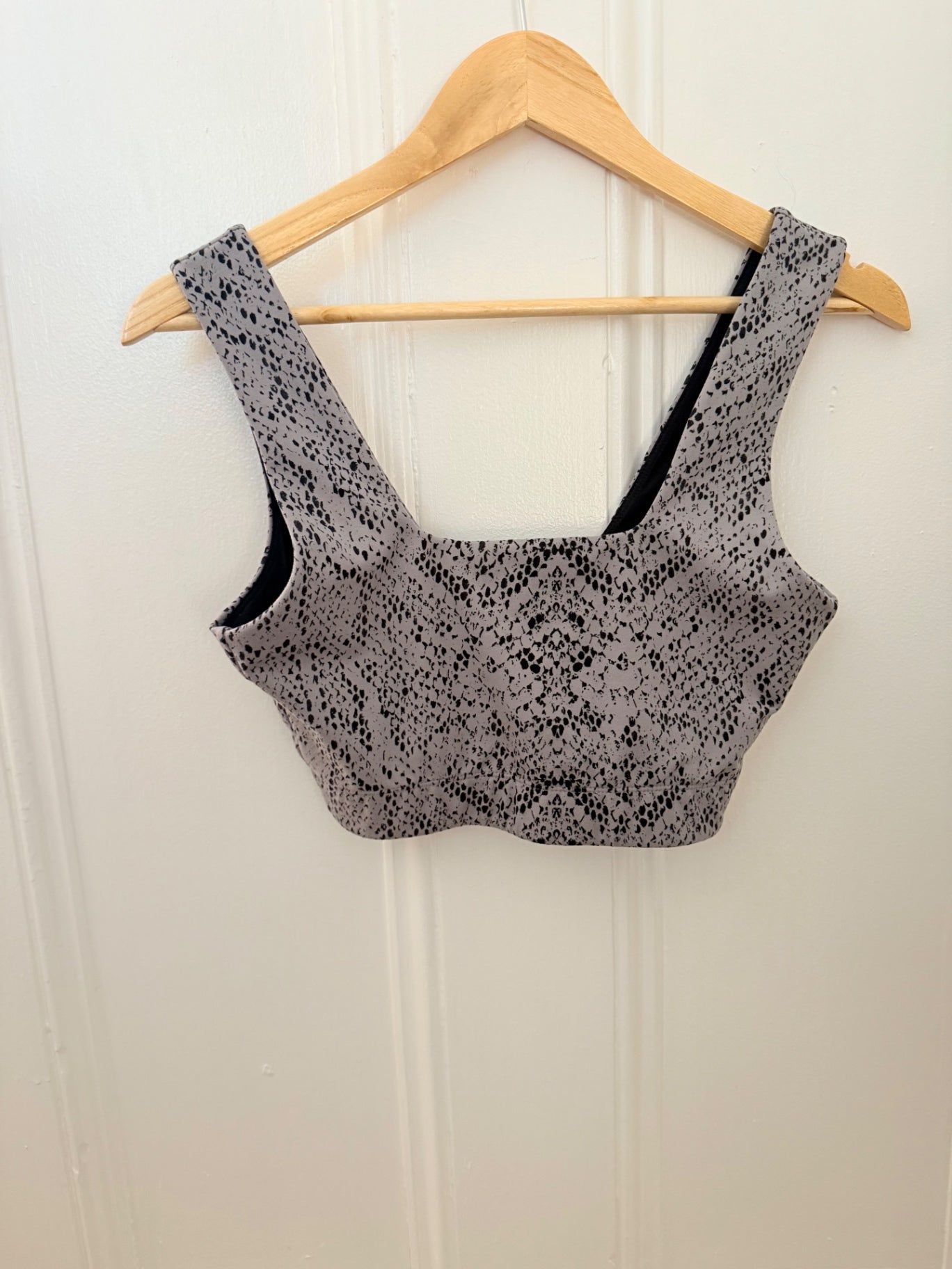 Varley Activewear M Very Good