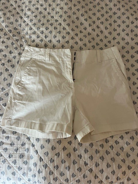 Vineyard Vines Shorts 6 Good