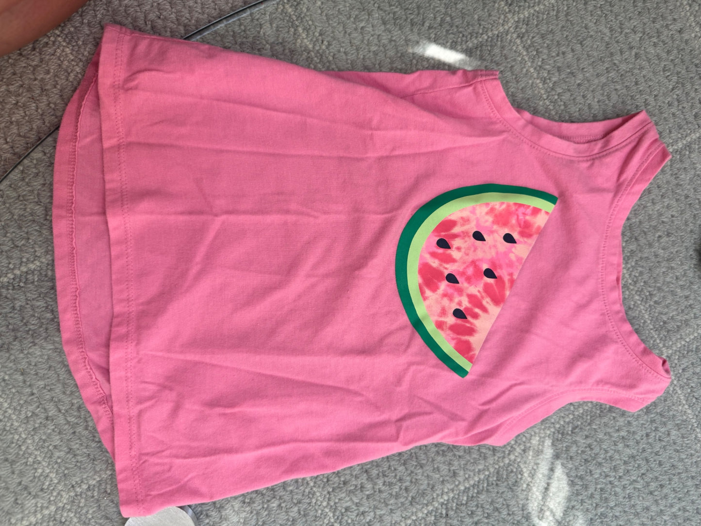Cat and Jack Kids shirt 5T