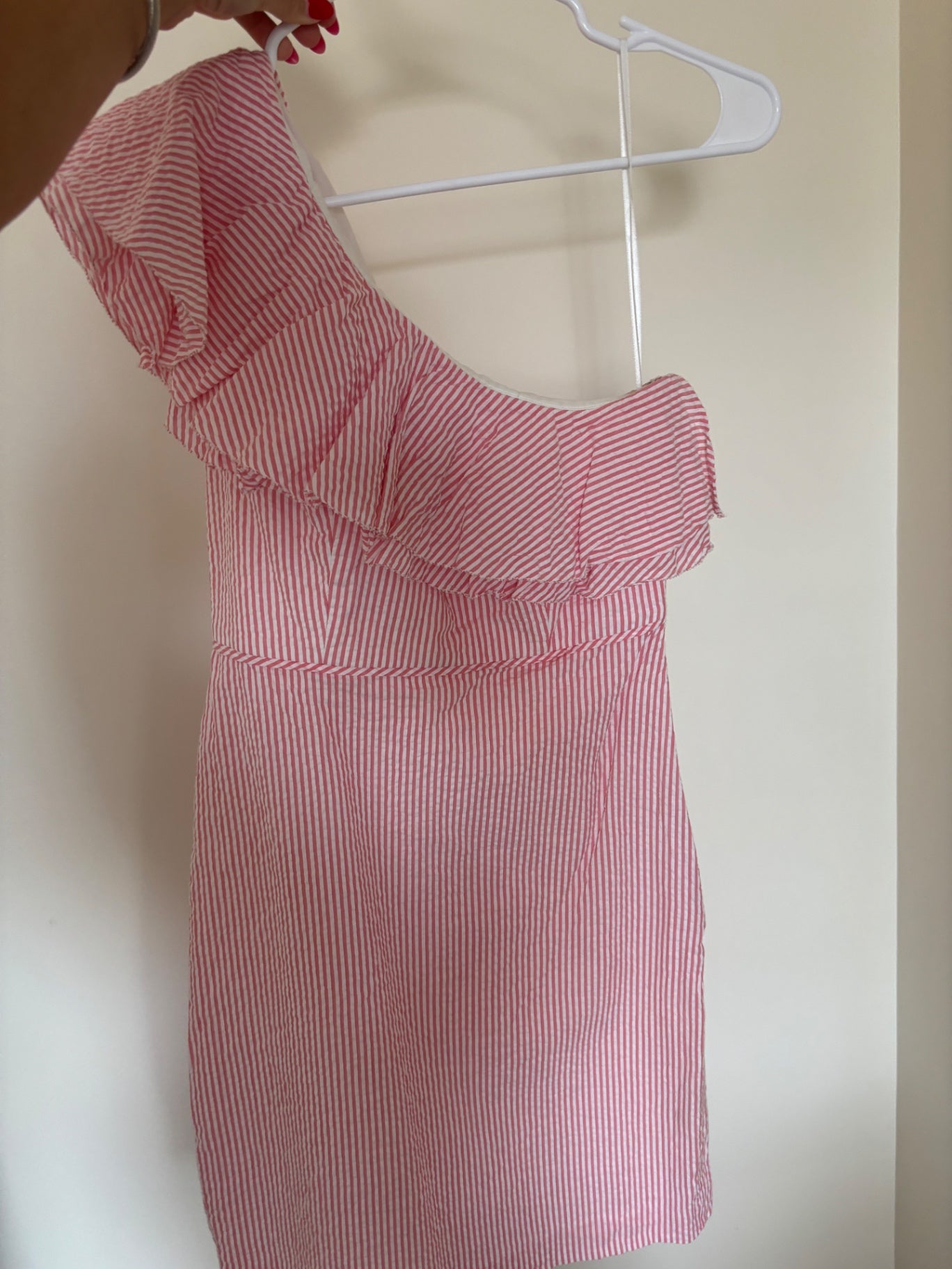 J Crew Dress 0 Very Good