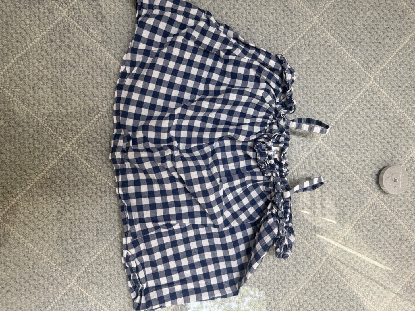 OshKosh B'gosh Kids shirt 5T