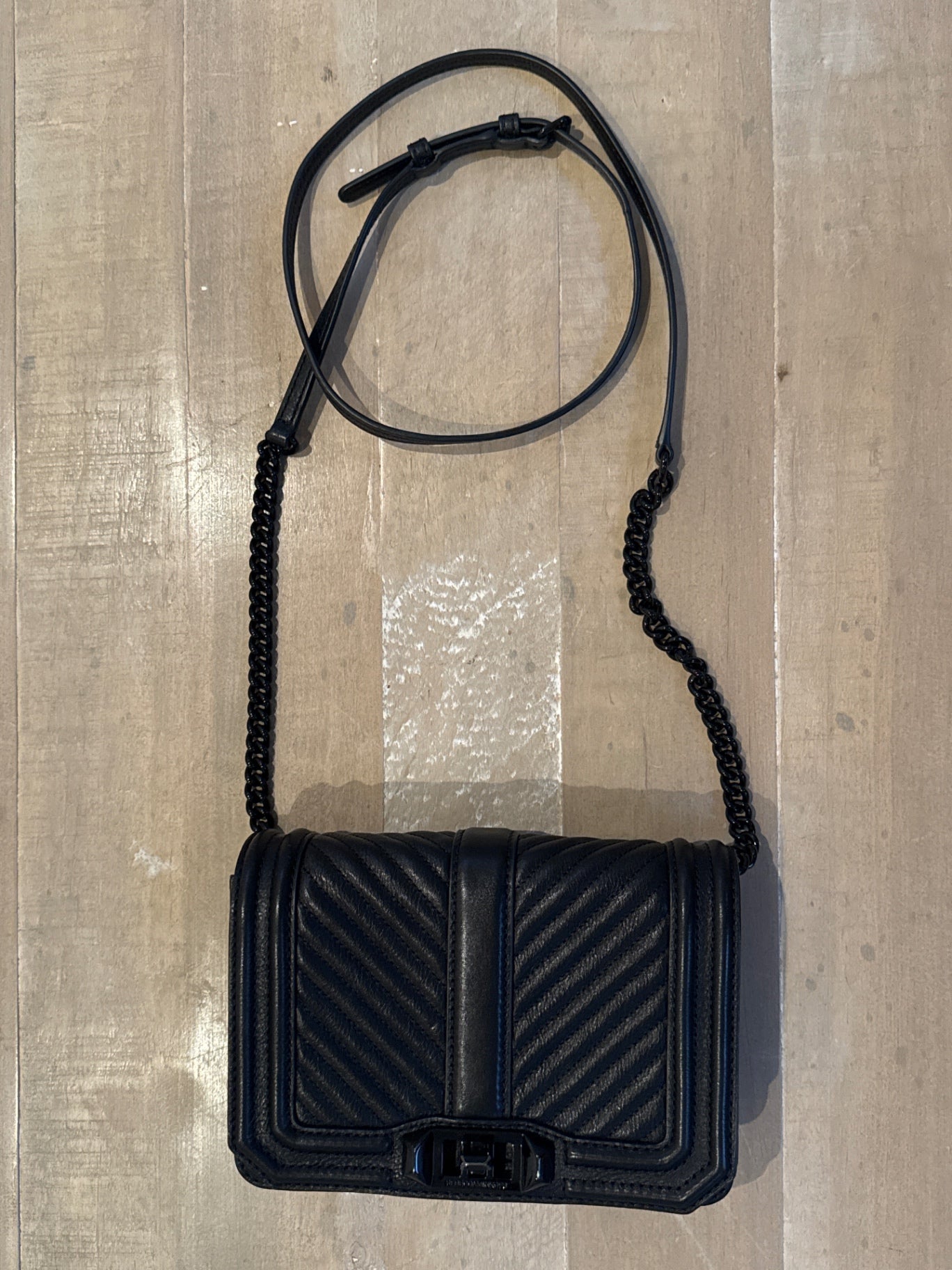 Rebecca Minkoff Bag New without tags