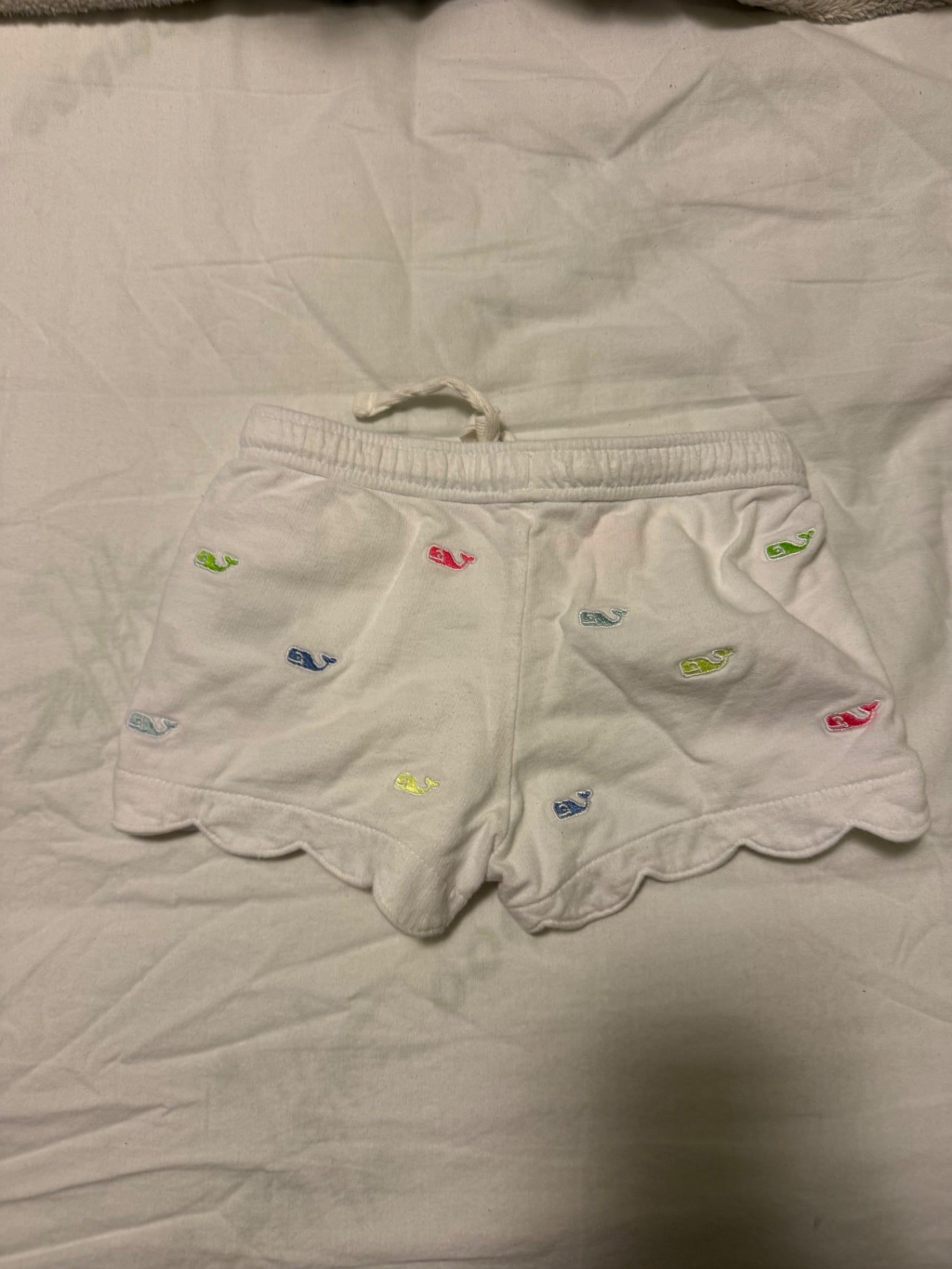 Vineyard Vines Shorts 3T Very Good
