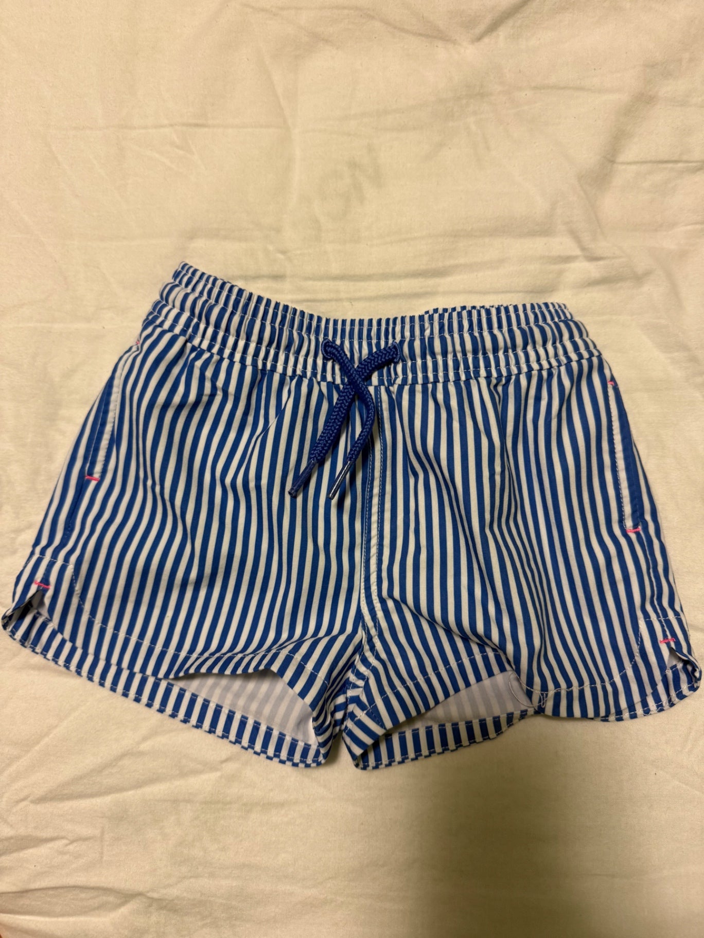 Vineyard Vines Outerwear 2T New without tags