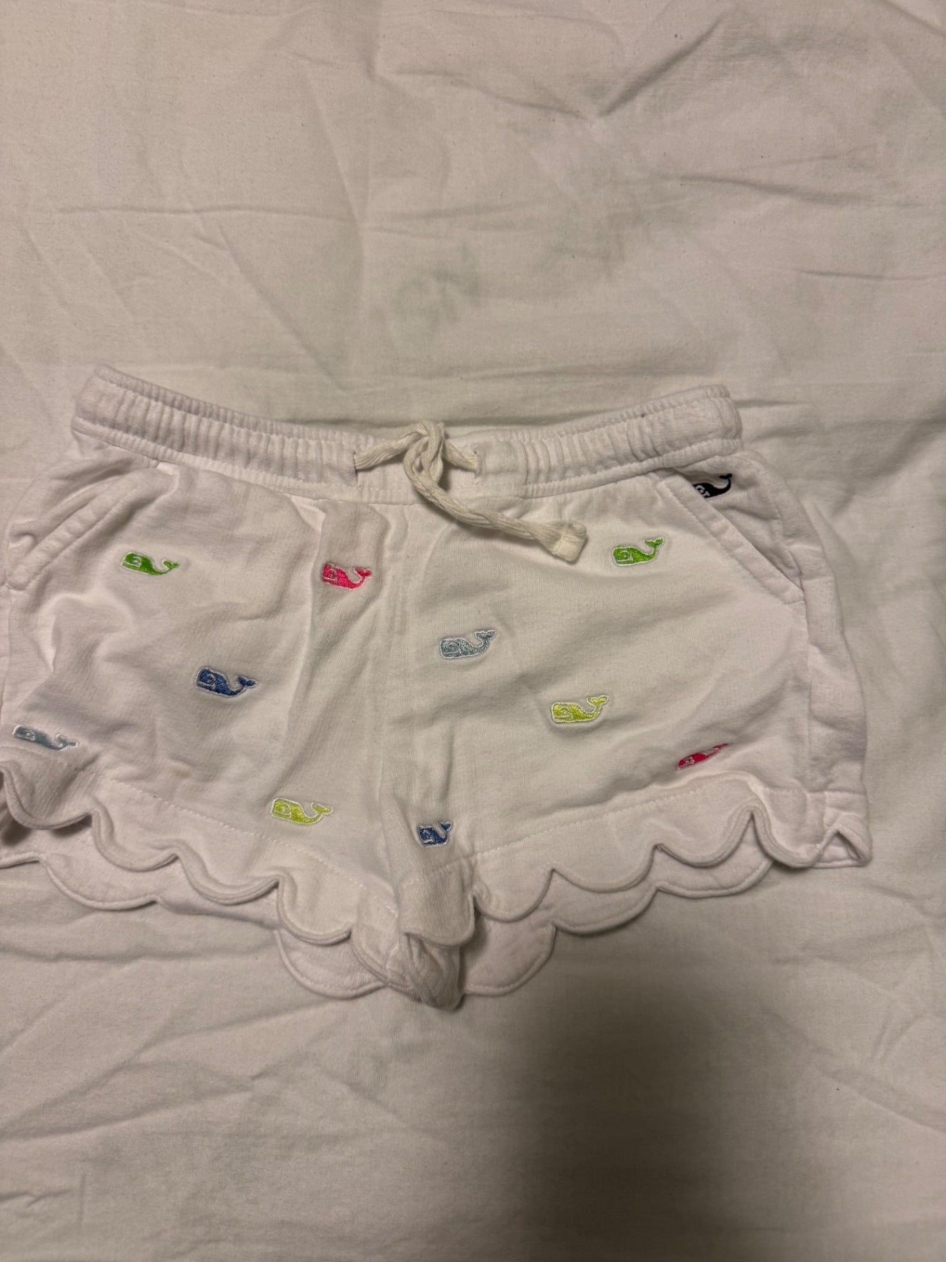 Vineyard Vines Shorts 3T Very Good