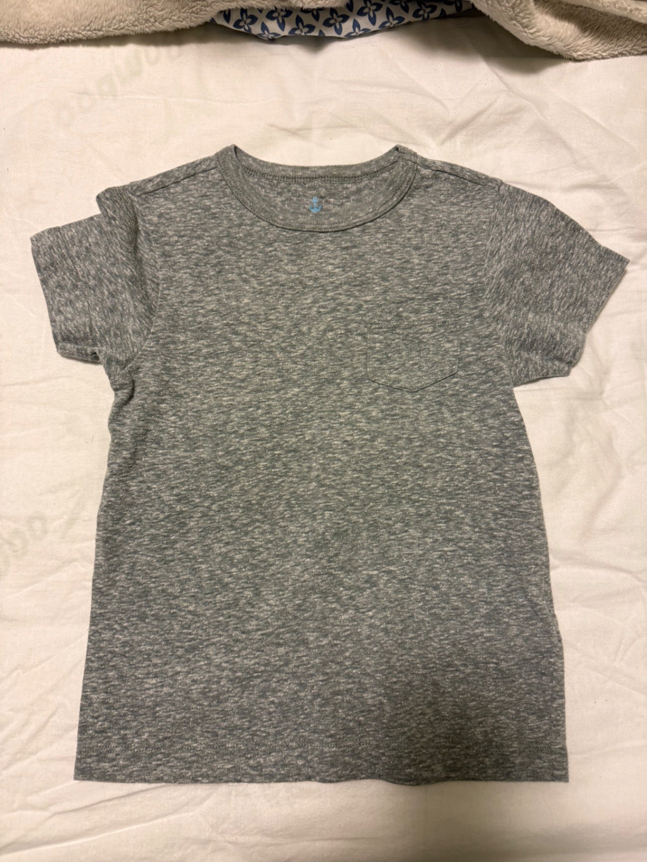 Crewcuts T-Shirt 3T Very Good