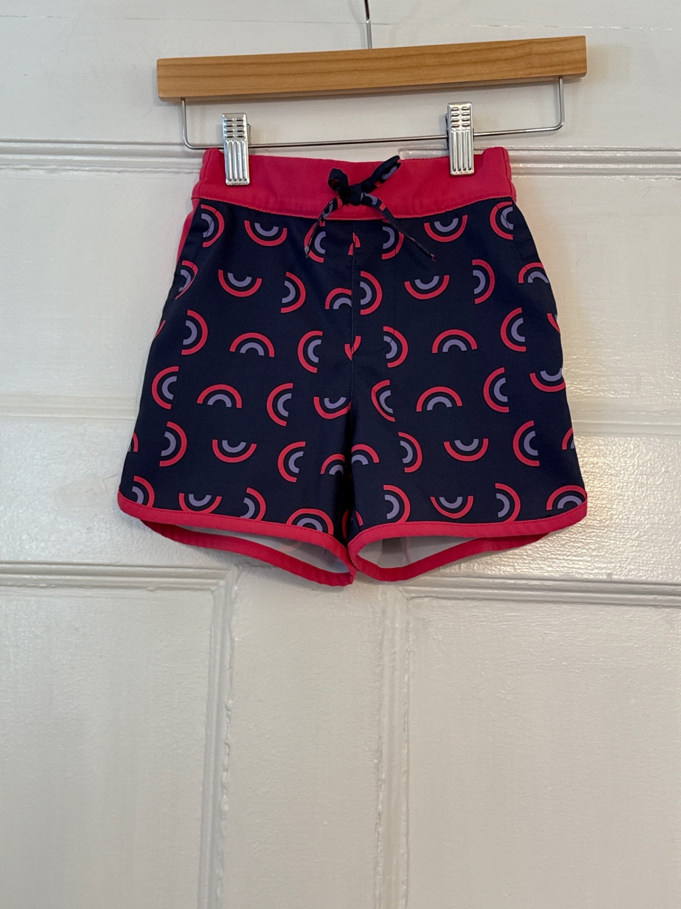 Columbia Shorts 4T Very Good