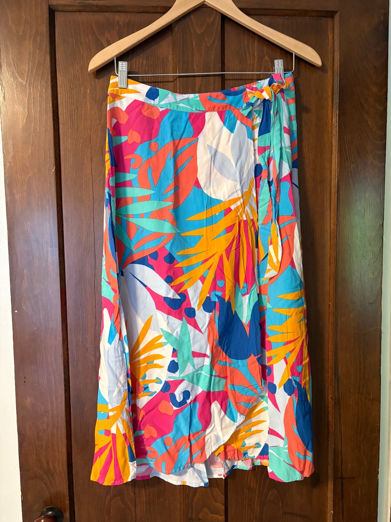 J.Crew Skirt S Very Good