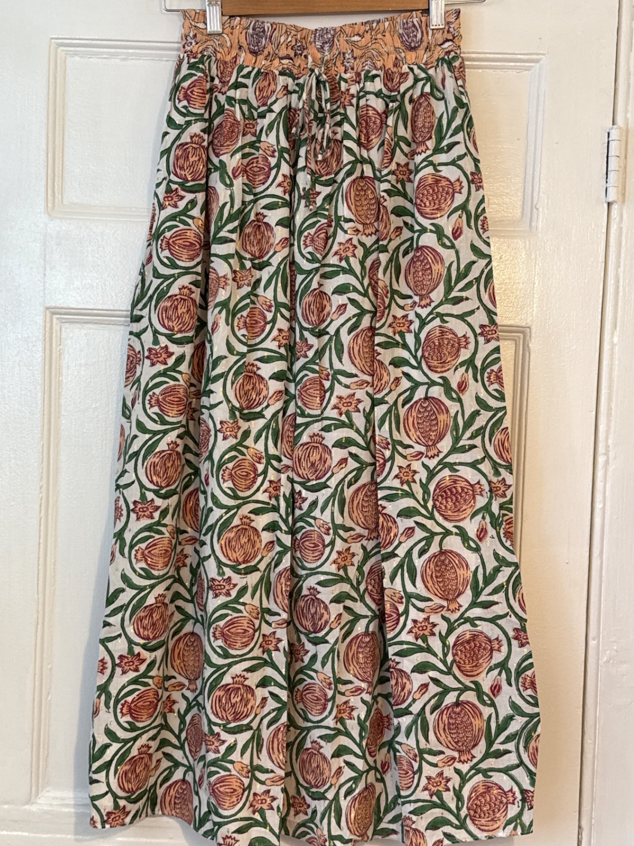 Ash & Eden Skirt S Very Good