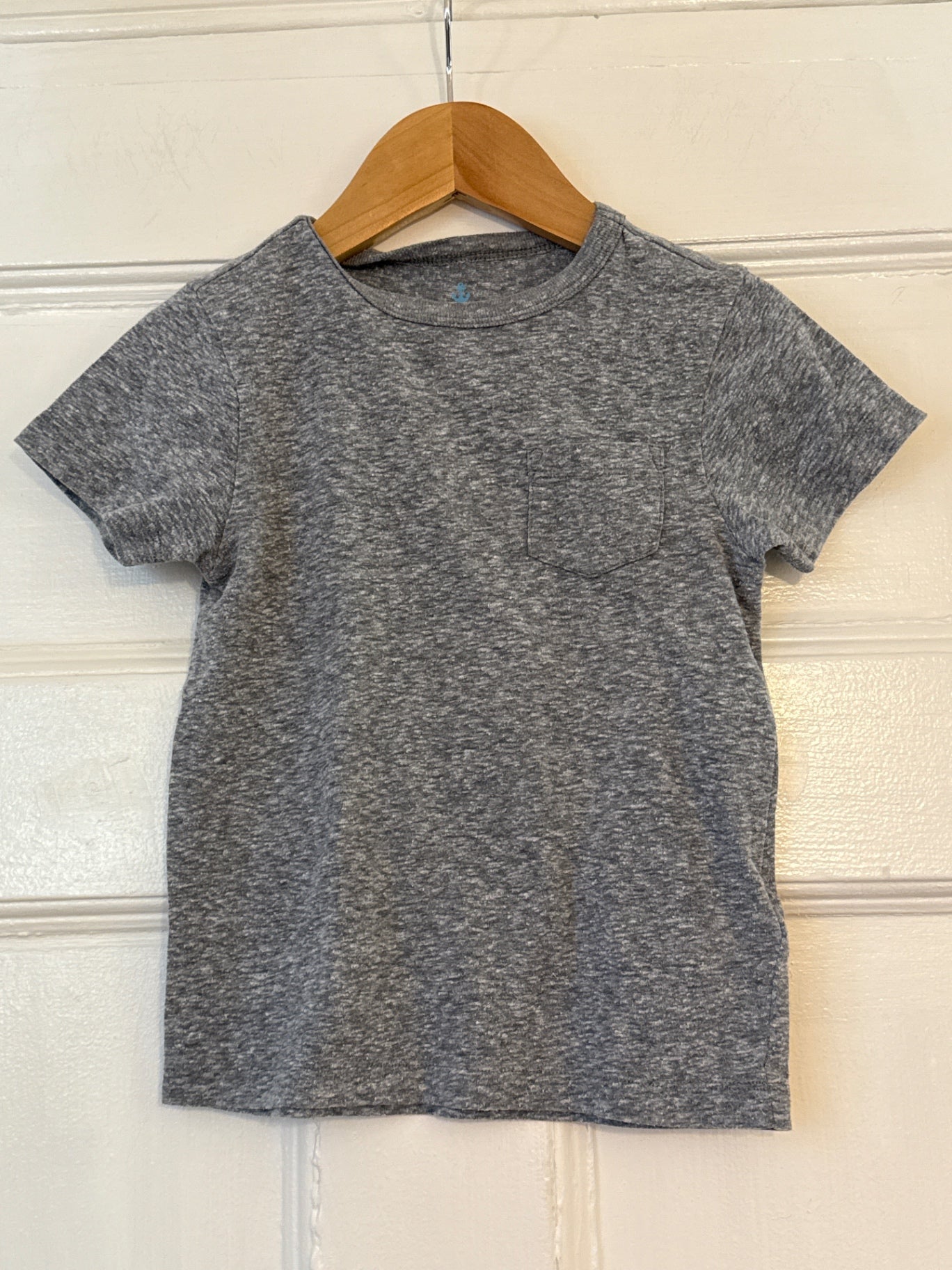 Crewcuts T-Shirt 3T New without tags