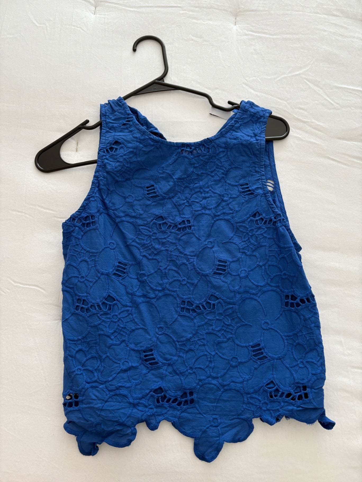 Mango Top S Very Good