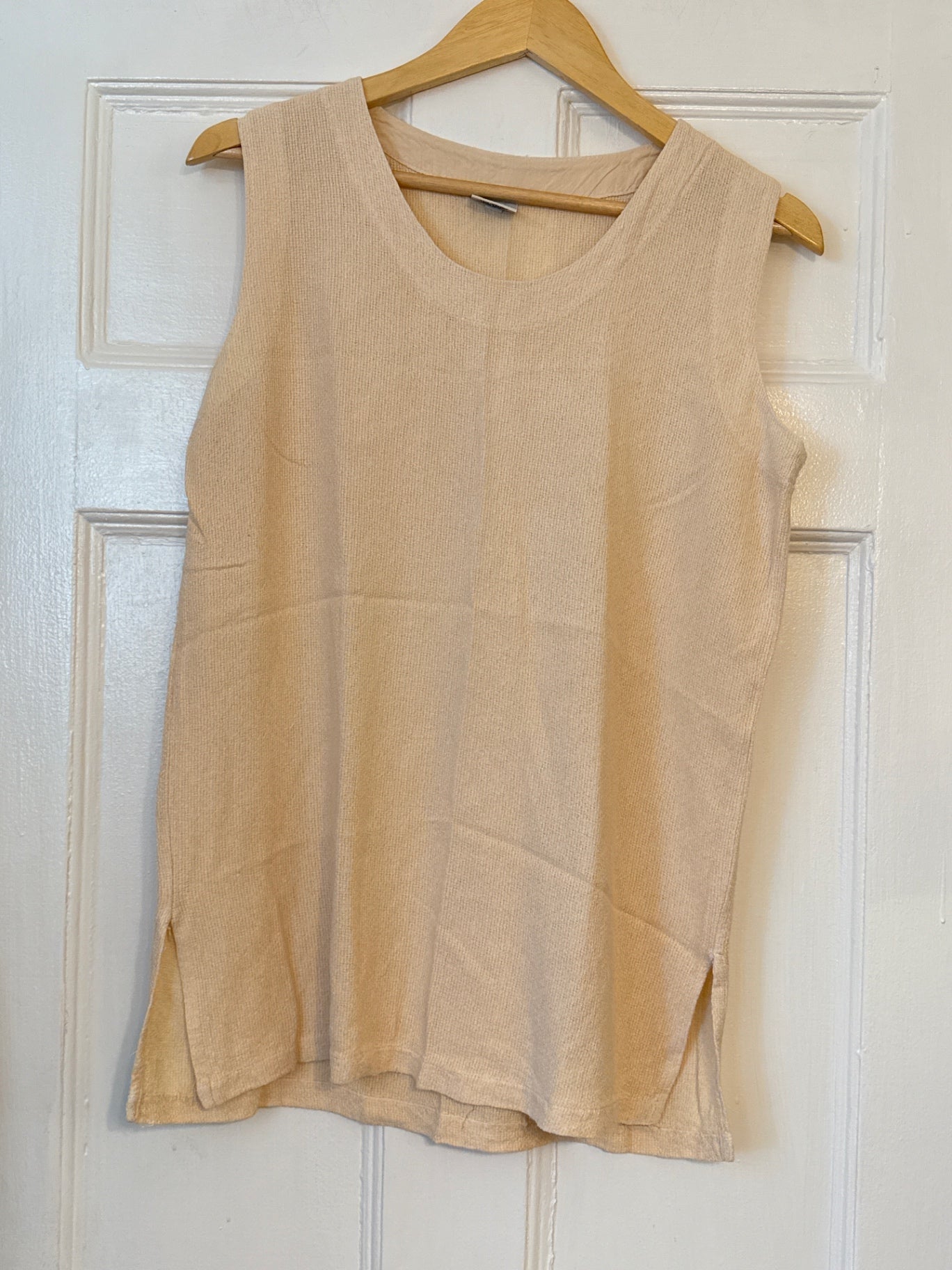 CP SHADES Top L Very Good
