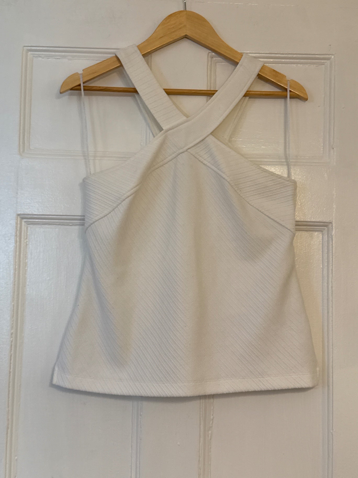 Anthropologie Top S Very Good