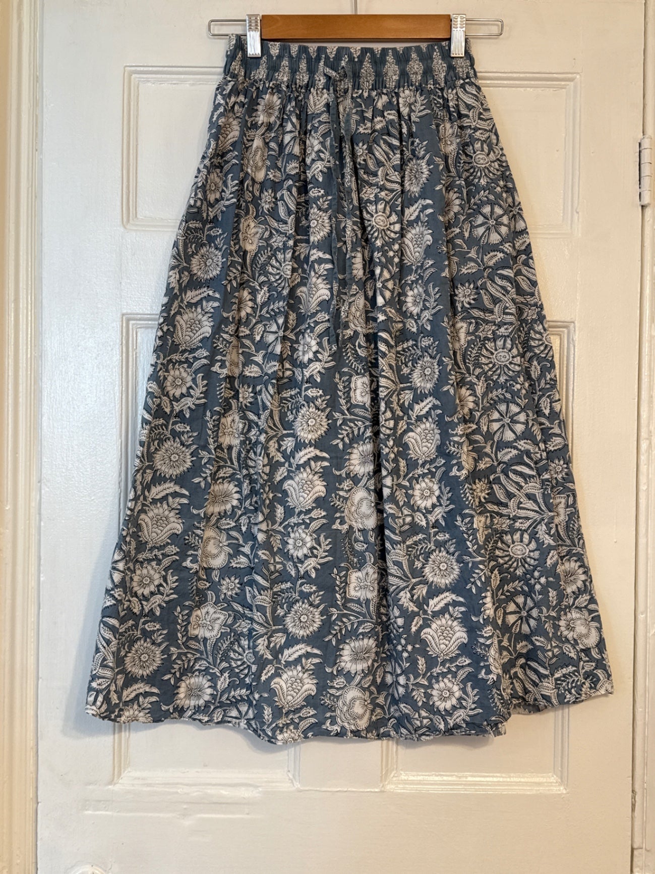 marea Skirt XS Very Good
