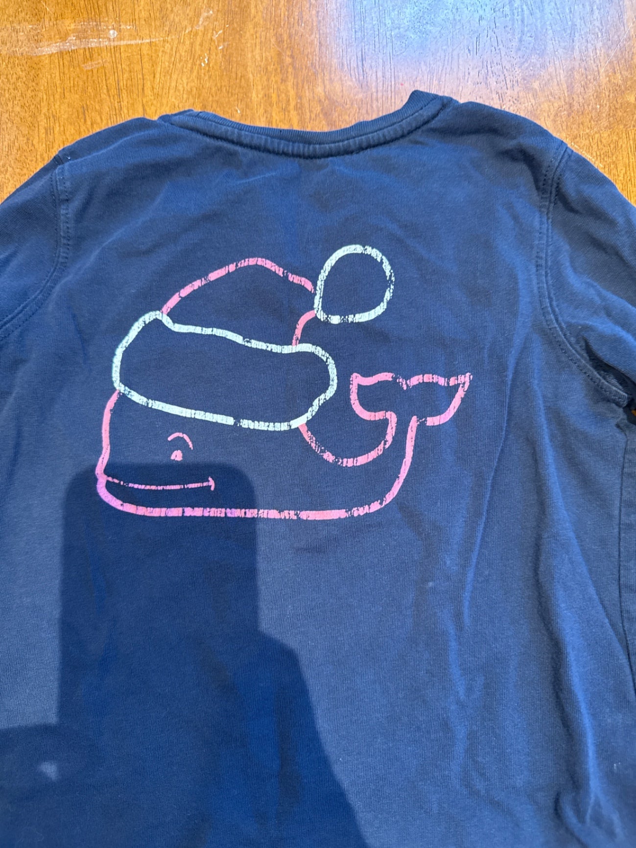 T-Shirt XS Very Good