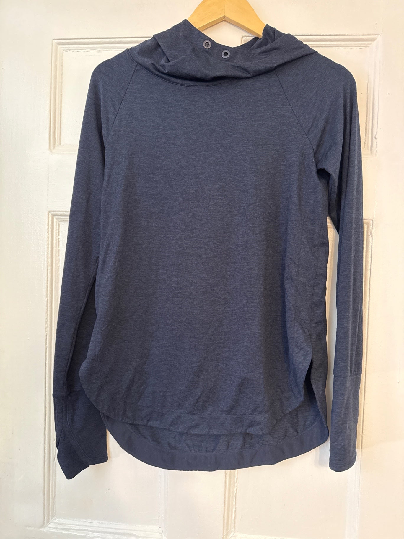 Athleta Activewear XS/S Very Good