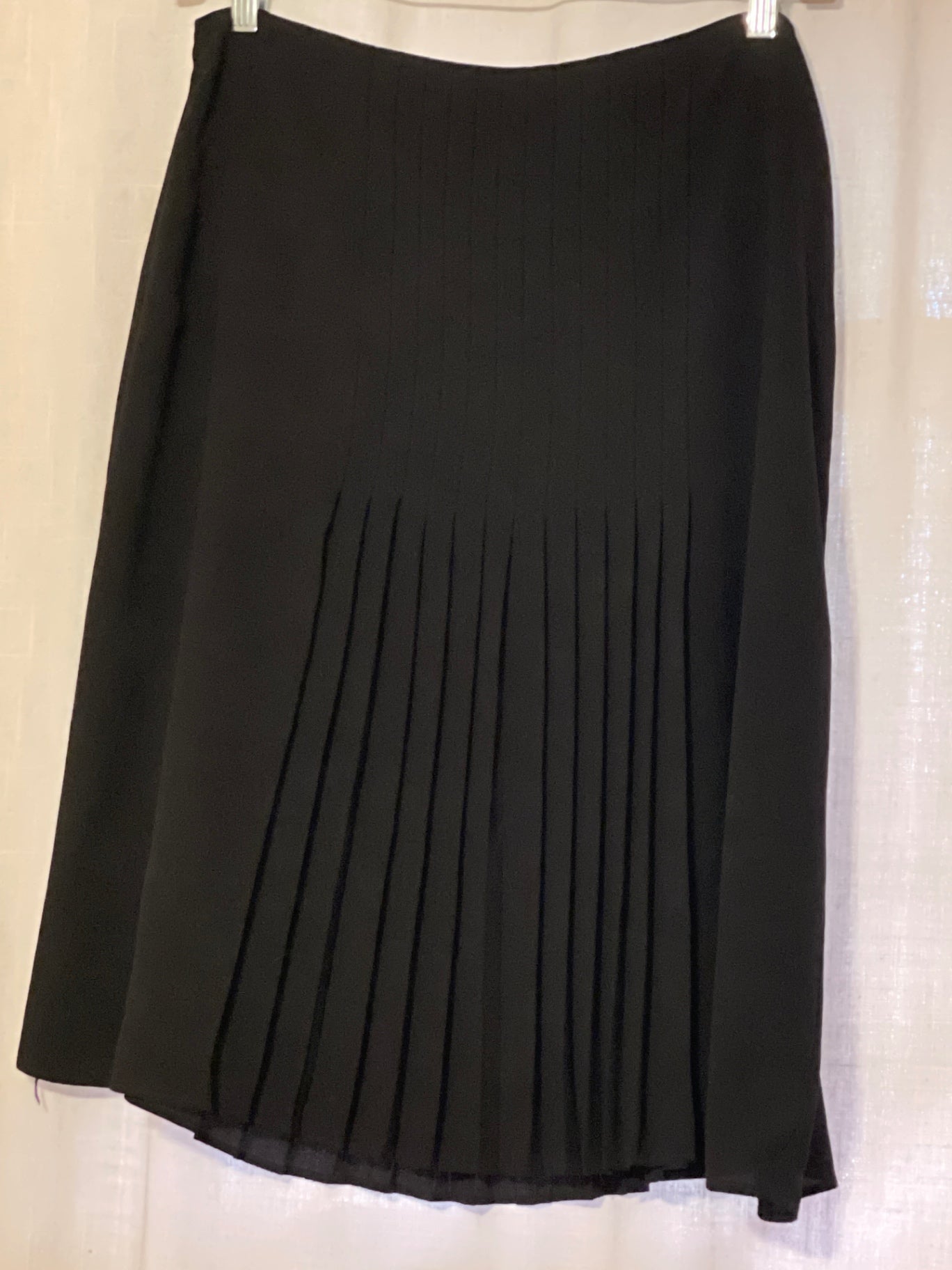 Lauren Ralph Lauren Skirt 14 Very Good