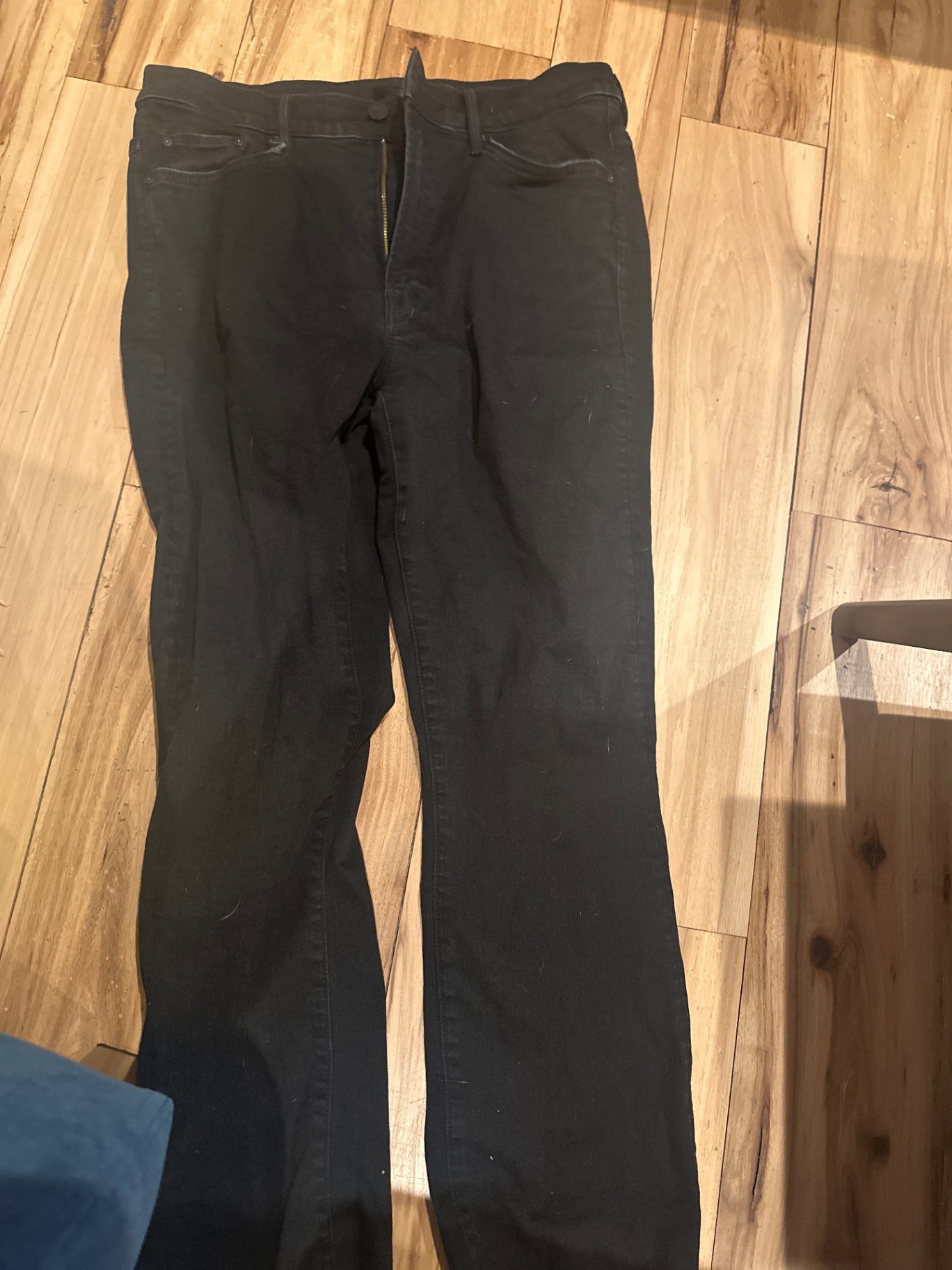 MOTHER Pants 30 Very Good