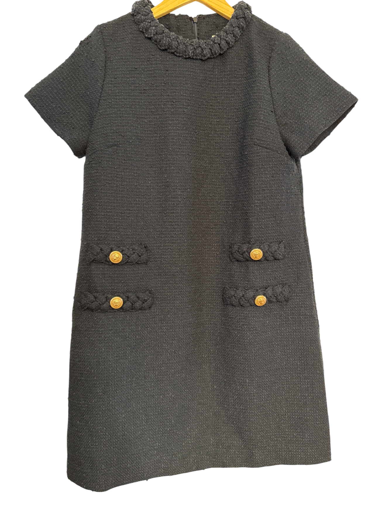 Tuckernuck Dress M New with tags