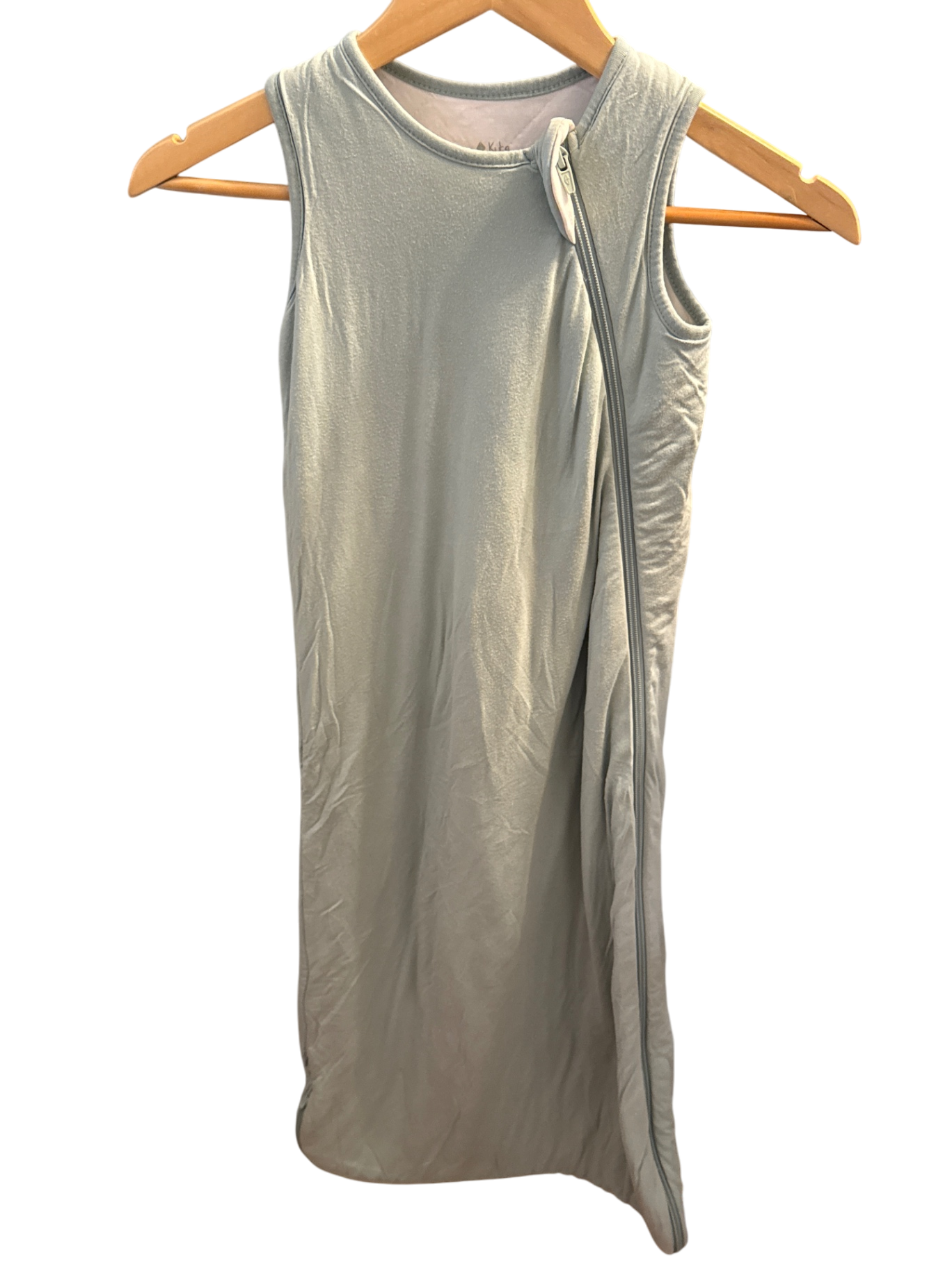 Kyte Sleepsuit L Very Good