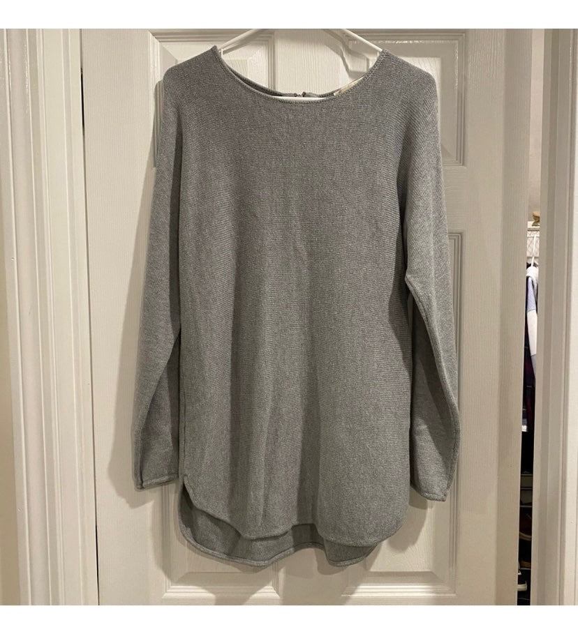 Michael Kors Sweater M Very Good