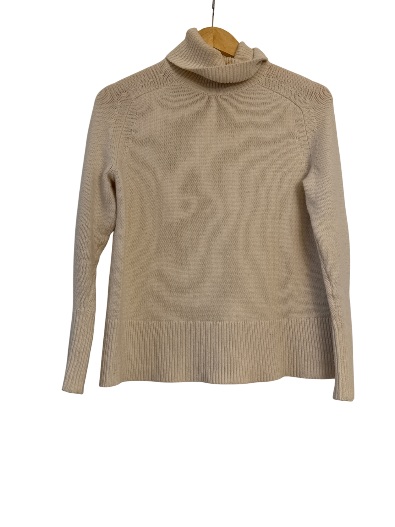 J. Crew Sweater XS Very Good