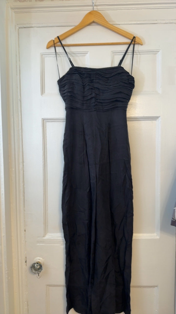 Madewell Dress XXS New with tags