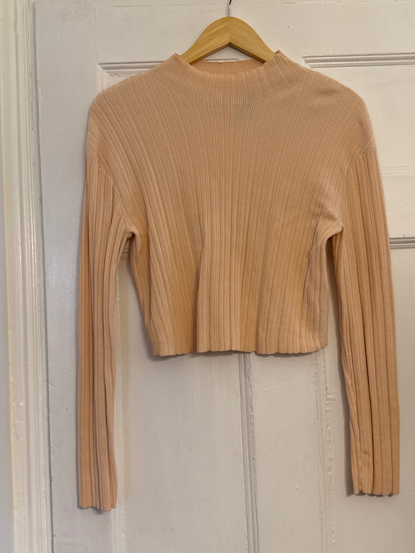 Maje Sweater M Very Good