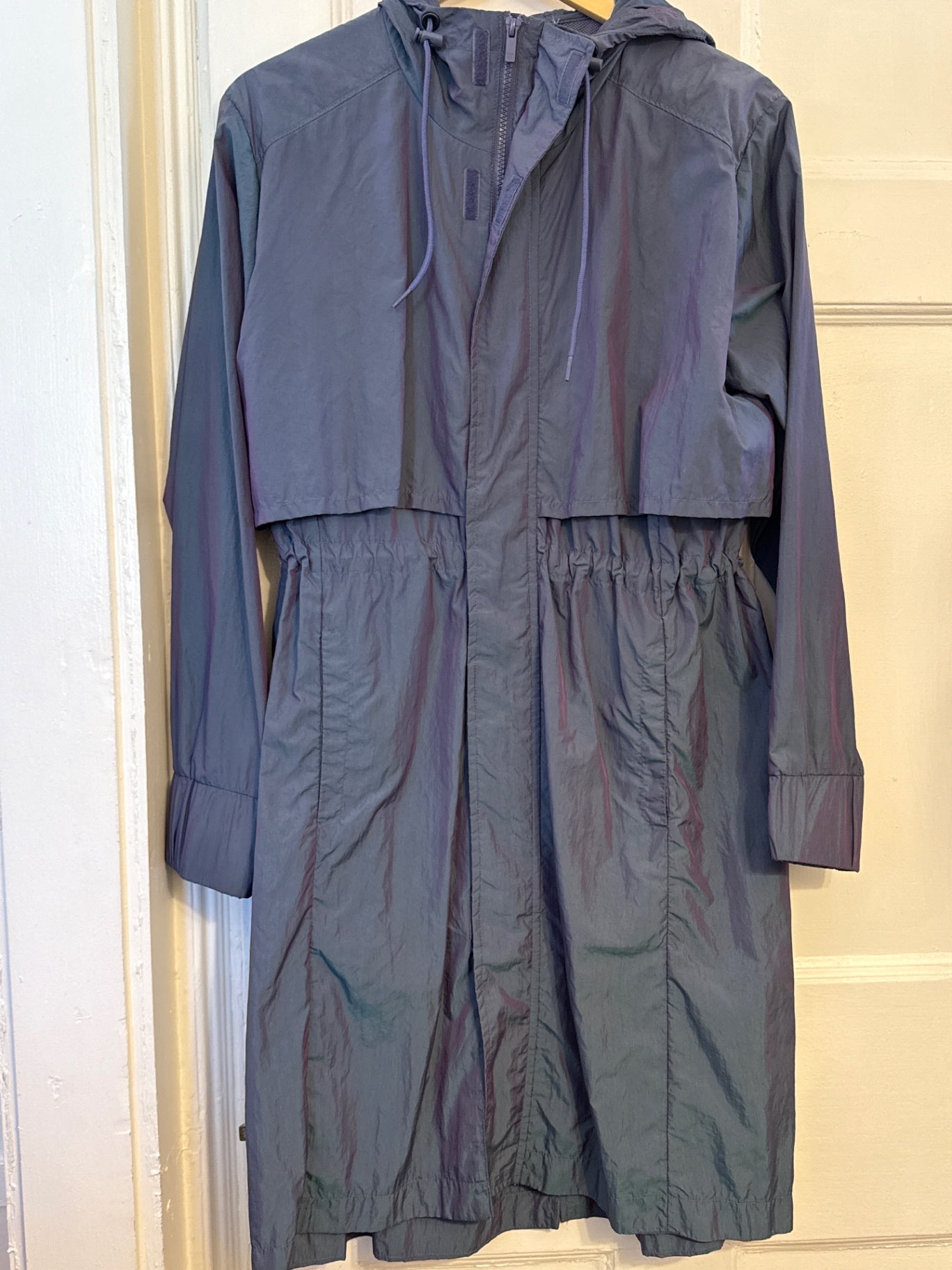 All in Motion Outerwear L Very Good