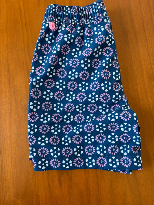 Crewcuts Swim 7 New without tags
