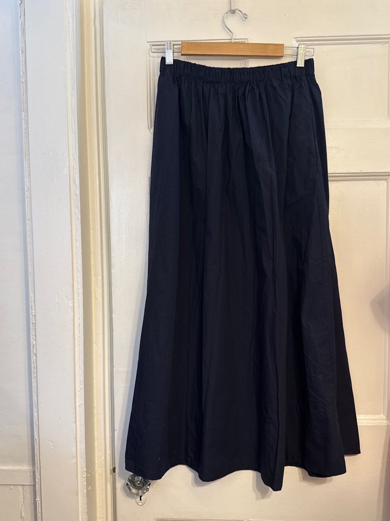 Quince Skirt XS Very Good