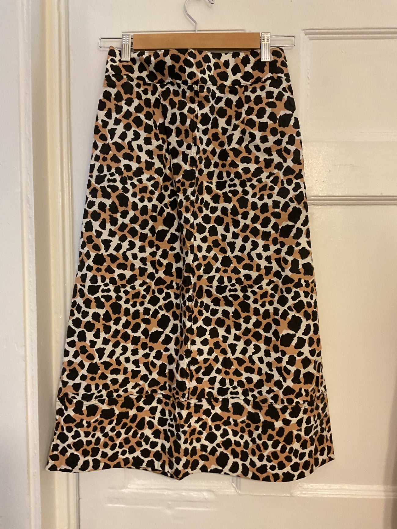 Sea New York Skirt M