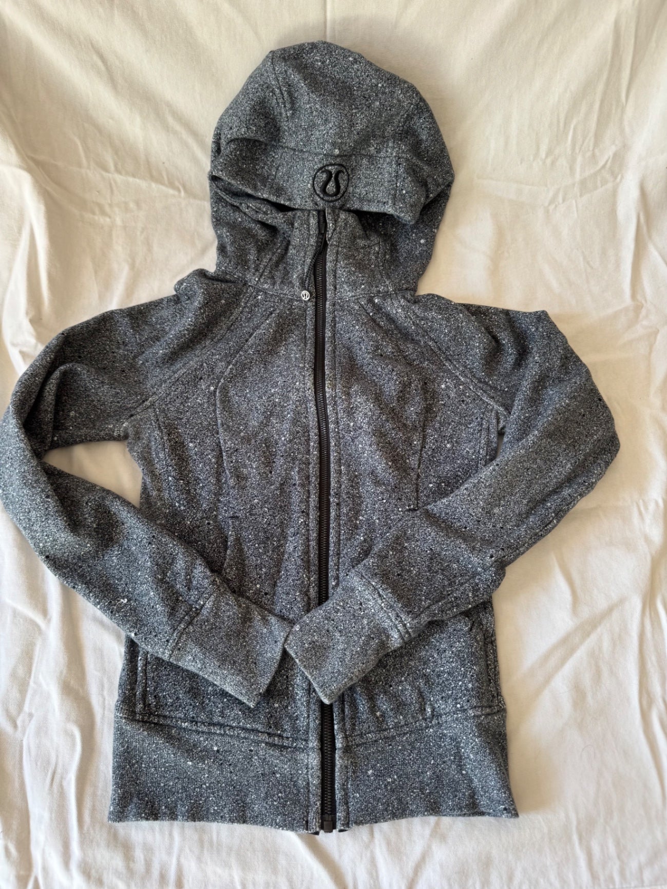 Lululemon Outerwear 0 Very good