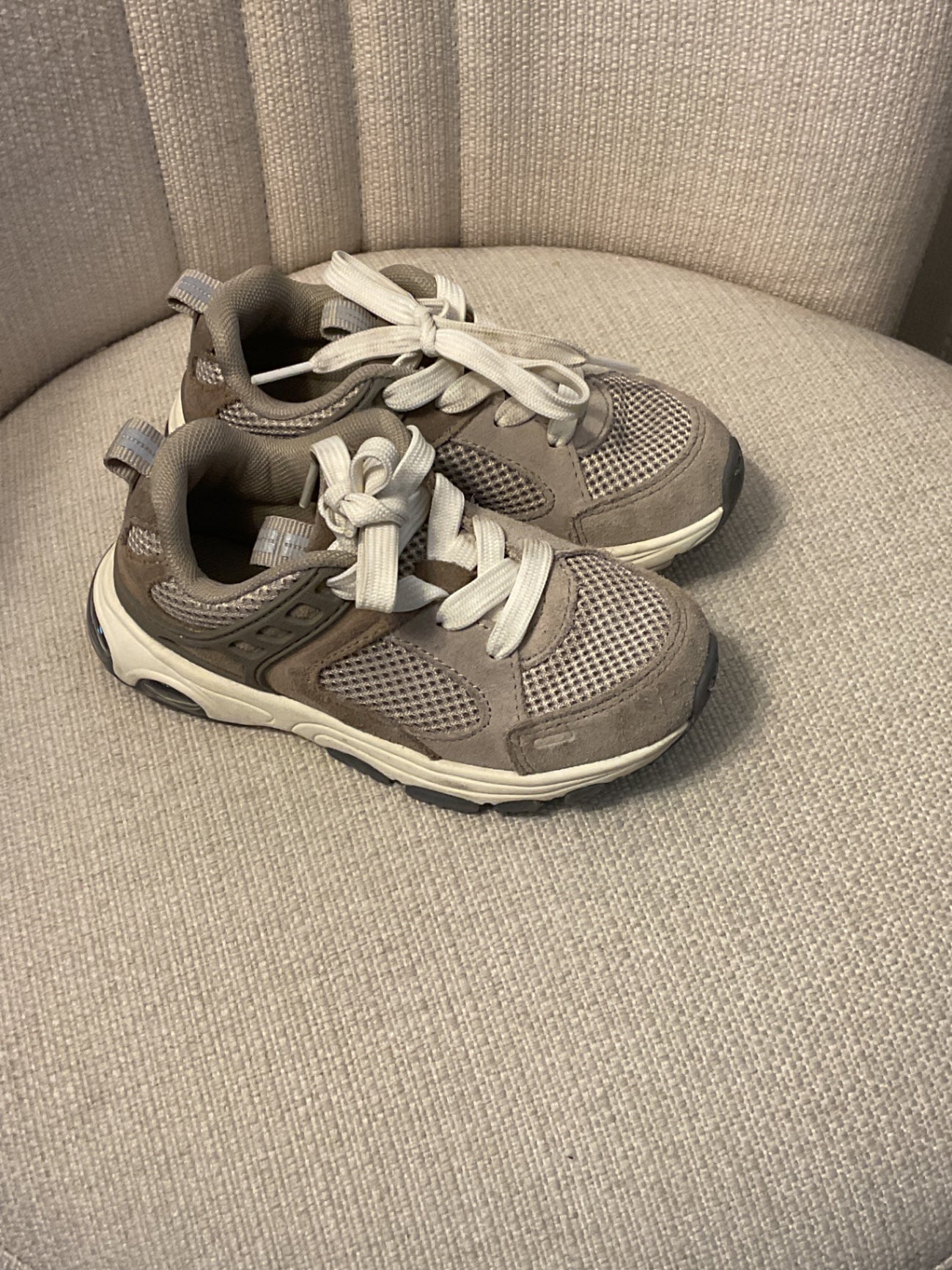 Zara Shoes 10