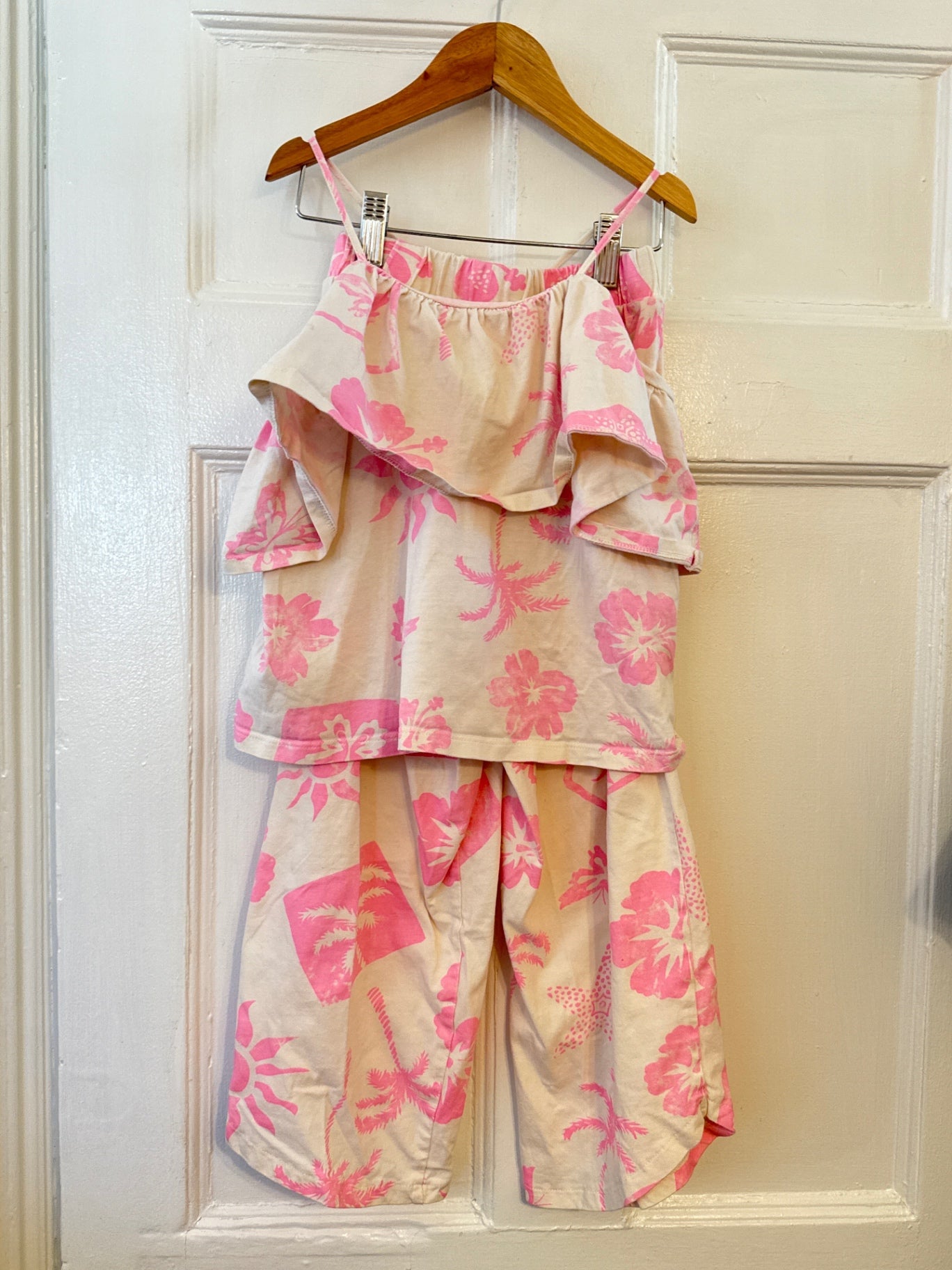 Zara Set 9 AS IS