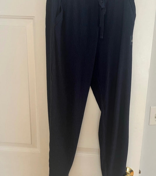 Alo Muse Sweatpants S