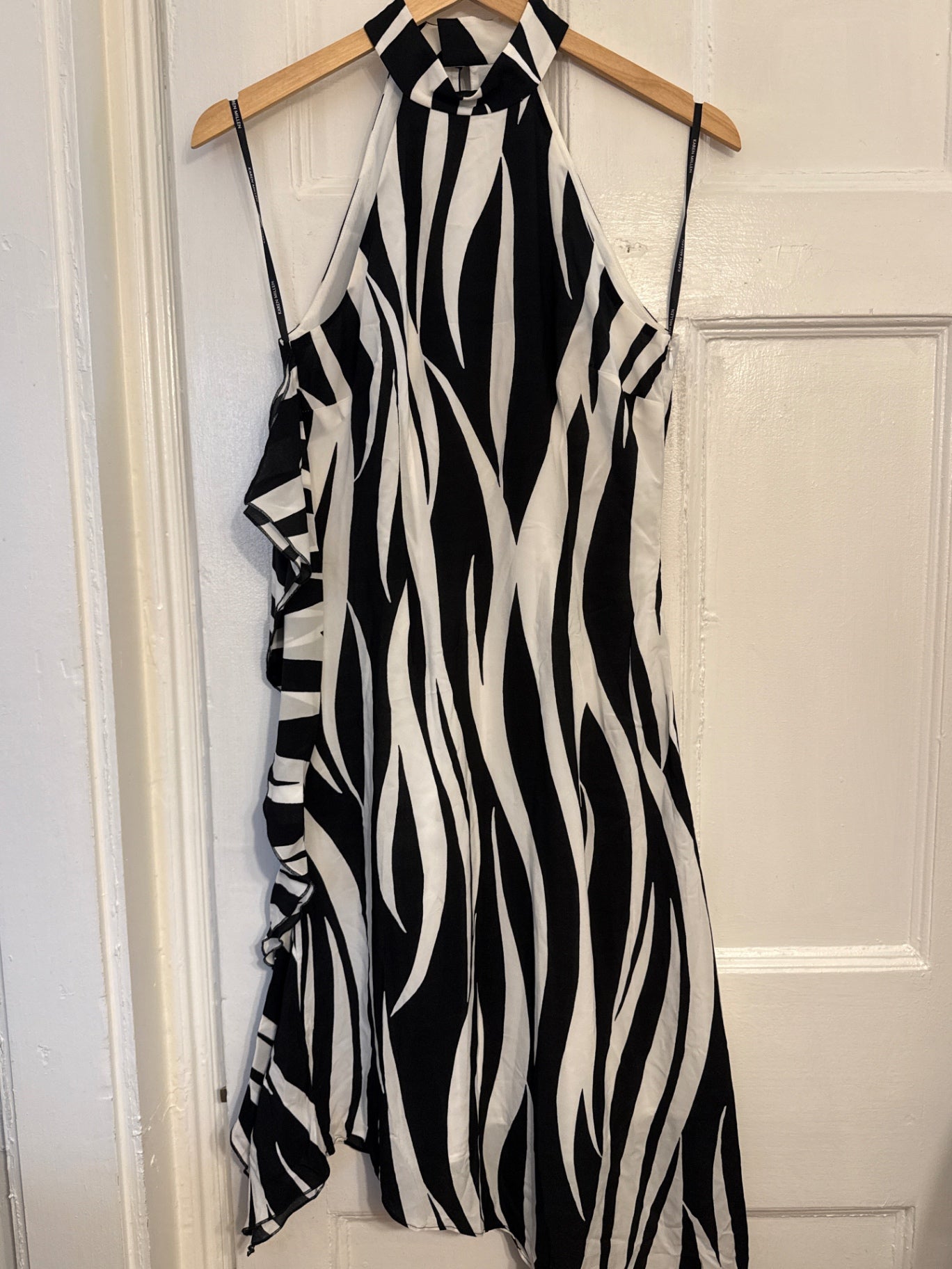 Karen Millen Dress 4