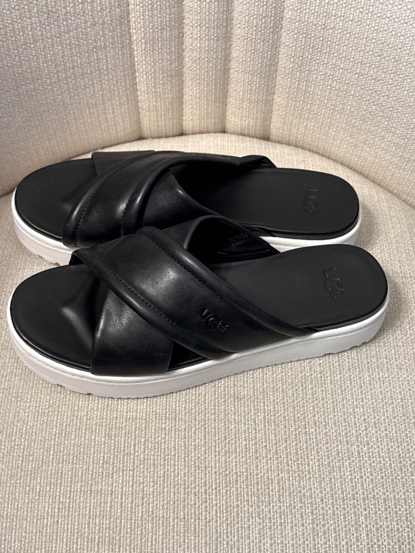 UGG Shoes 8