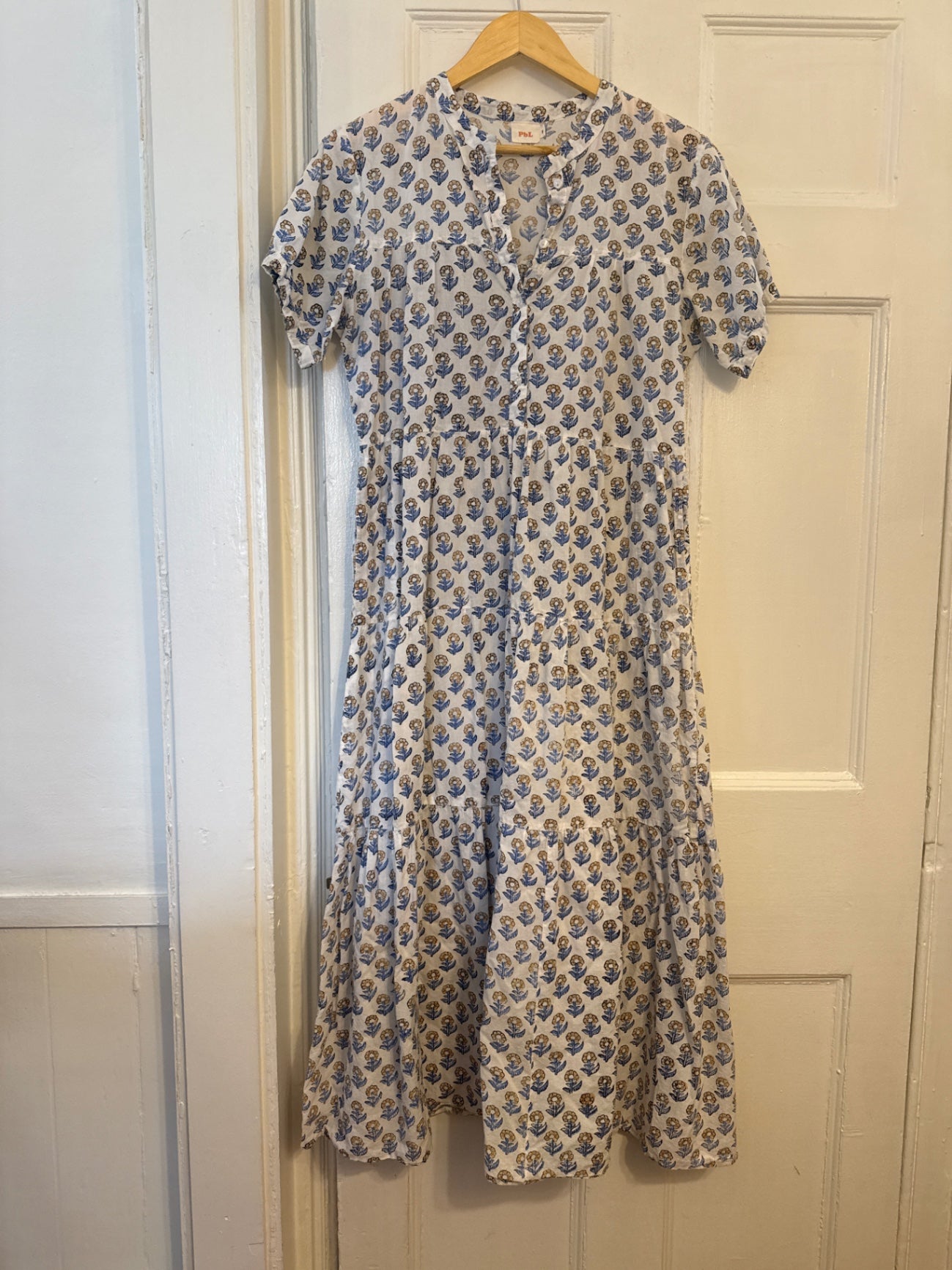PbL Dress S